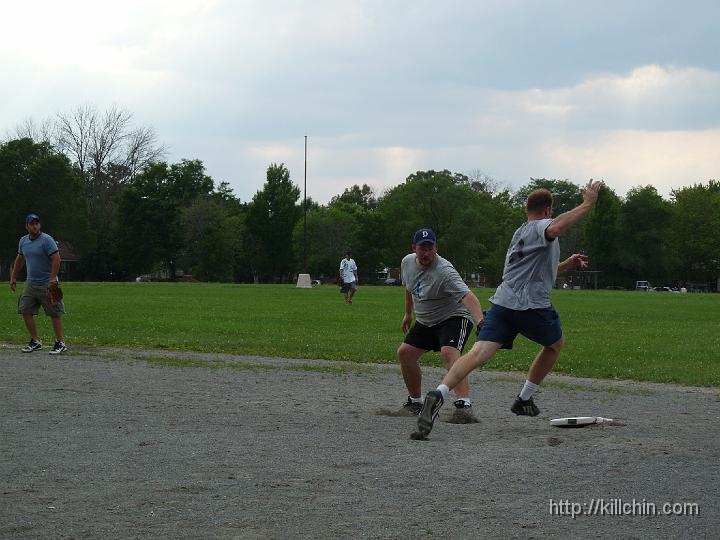 Sasserdome Fun Day 07-03-11 229.JPG